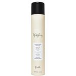 Z.one Concept Milk Shake Lifestyling Medium Hold Hairspray