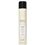 Z.one Concept Milk Shake Lifestyling Medium Hold Hairspray