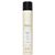 Z.one Concept Milk Shake Lifestyling Medium Hold Hairspray
