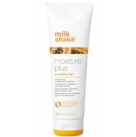 Z.one Concept Milk Shake Moisture Plus Conditioner