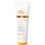 Z.one Concept Milk Shake Moisture Plus Conditioner