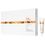 Z.one Concept Milk Shake Moisture Plus Lotion Fiale
