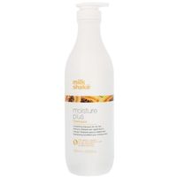 Z.one Concept Milk Shake Moisture Plus Shampoo