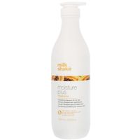 Z.one Concept Milk Shake Moisture Plus Shampoo