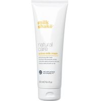 Z.one Concept Milk Shake Natural Care Active Milk Mask