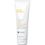 Z.one Concept Milk Shake Natural Care Active Milk Mask