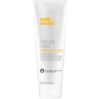 Z.one Concept Milk Shake Natural Care Active Yogurt Mask