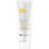Z.one Concept Milk Shake Natural Care Active Yogurt Mask