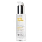 Z.one Concept Milk Shake No Frizz Glistening Serum