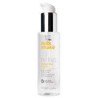 Z.one Concept Milk Shake No Frizz Glistening Serum