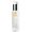 Z.one Concept Milk Shake No Frizz Glistening Serum