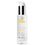 Z.one Concept Milk Shake No Frizz Glistening Serum