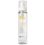 Z.one Concept Milk Shake No Frizz Glistening Spray