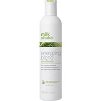 Z.one Concept Milk Shake Scalp Care Energizing Blend Conditioner