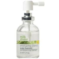 Z.one Concept Milk Shake Scalp Care Energizing Blend Scalp Treatment