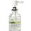 Z.one Concept Milk Shake Scalp Care Energizing Blend Scalp Treatment