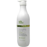 Z.one Concept Milk Shake Scalp Care Energizing Blend Shampoo