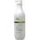 Z.one Concept Milk Shake Scalp Care Energizing Blend Shampoo