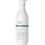 Z.one Concept Milk Shake Scalp Care Purifying Blend Shampoo