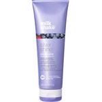 Z.one Concept Milk Shake Silver Shine Conditioner