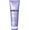 Z.one Concept Milk Shake Silver Shine Conditioner