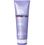 Z.one Concept Milk Shake Silver Shine Conditioner