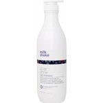 Z.one Concept Milk Shake Silver Shine Light Shampoo