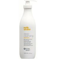 Z.one Concept Milk Shake Special Deep Cleansing Shampoo