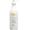 Z.one Concept Milk Shake Special Deep Cleansing Shampoo