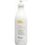 Z.one Concept Milk Shake Special Deep Cleansing Shampoo