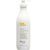 Z.one Concept Milk Shake Special Deep Cleansing Shampoo