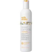 Z.one Concept Milk Shake Sweet Camomile Conditioner
