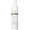 Z.one Concept Milk Shake Volumizing Conditioner