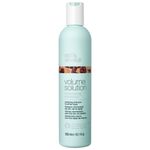 Z.one Concept Milk Shake Volumizing Shampoo