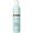 Z.one Concept Milk Shake Volumizing Shampoo