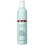 Z.one Concept Milk Shake Volumizing Shampoo