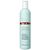 Z.one Concept Milk Shake Volumizing Shampoo