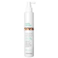 Z.one Concept Milk Shake Volumizing Styling Spray