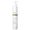 Z.one Concept Milk Shake Volumizing Styling Spray