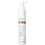 Z.one Concept Milk Shake Volumizing Styling Spray