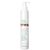 Z.one Concept Milk Shake Volumizing Styling Spray
