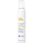 Z.one Concept Milk Shake Whipped Cream Leave-In Foam Mousse