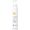 Z.one Concept Milk Shake Whipped Cream Leave-In Foam Mousse