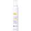 Z.one Concept Milk Shake Whipped Cream Leave-In Foam Mousse