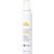 Z.one Concept Milk Shake Whipped Cream Leave-In Foam Mousse