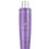 Z.one Concept No Inhibition Age Renew Revitalizing Shampoo