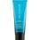 Z.one Concept No Inhibition Body Booster