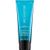 Z.one Concept No Inhibition Body Booster