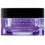 Z.one Concept No Inhibition Modeling Wax