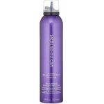 Z.one Concept No Inhibition Texturizing & Volumizing Foam